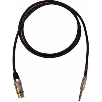 Image 1 of Bespeco IROMA900BK