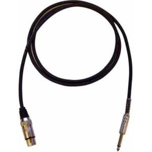 Bespeco IROMA900BK