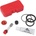 MSR Комплект за поддръжка Msr Guardian Pump Annual Maintenance Kit - Red - размер One Size (538-0066-0111)