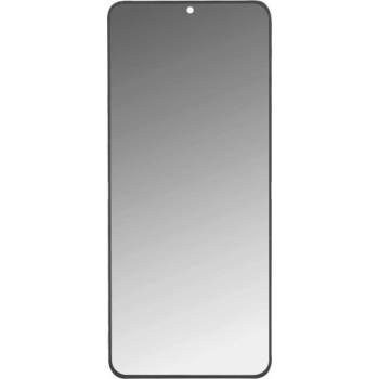 Huawei (OEM) Стъкло и LCD екран за Huawei Nova 9 SE, оригинален (OEM), без рамката (18826)