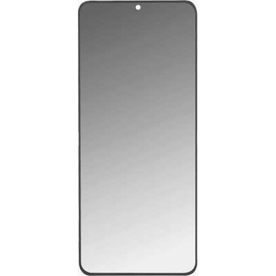 Huawei (OEM) Стъкло и LCD екран за Huawei Nova 9 SE, оригинален (OEM), без рамката (18826)