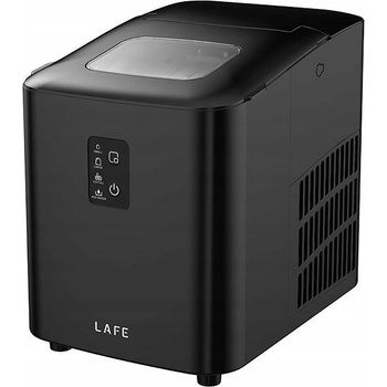 Lafe Ice Cube Maker