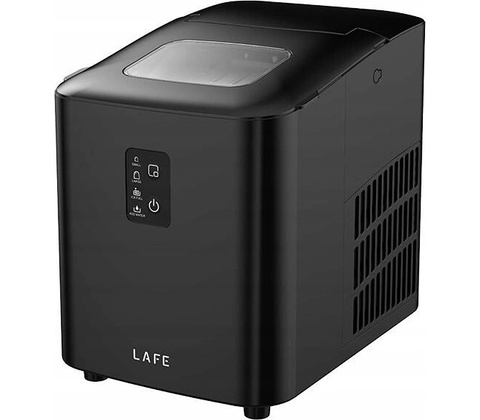 Lafe Ice Cube Maker