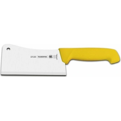 Tramontina Professional NSF sekáček žlutá 15 cm