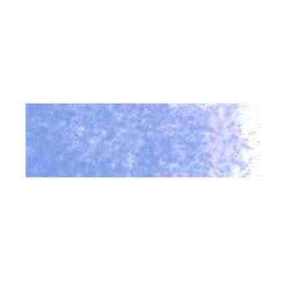 Renesans art pastel suchý 65 ultramarine medium