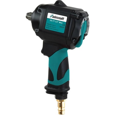 Aircraft ISS-TT 1/2" Mini Composite 2401372