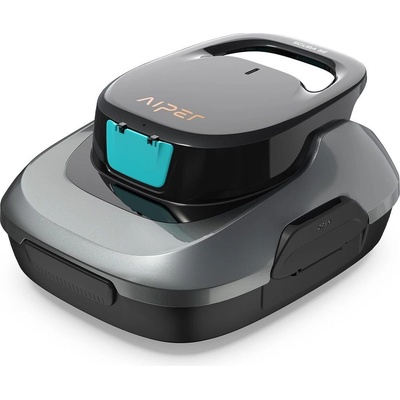 Aiper Scuba SE Black – Zboží Dáma