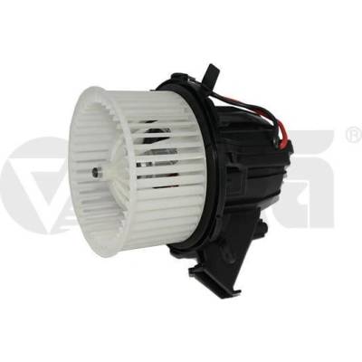 Vnitřní ventilátor vika 88201598001
