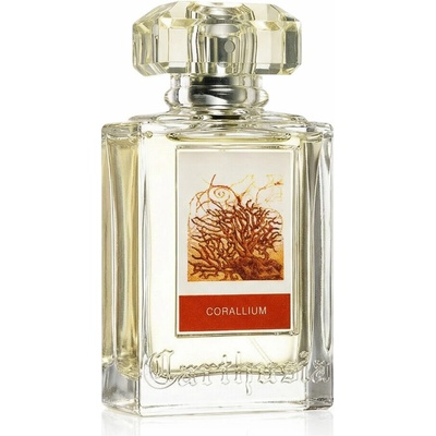 Carthusia Corallium parfémovaná voda unisex 50 ml
