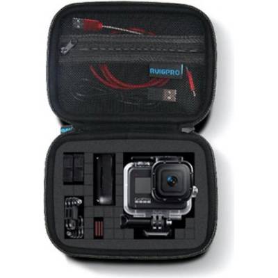 Stablecam DIY univerzálne nylonové púzdro malé 1DJ6784