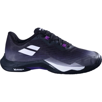 Babolat Shadow Tour 5 Men Black/Purple