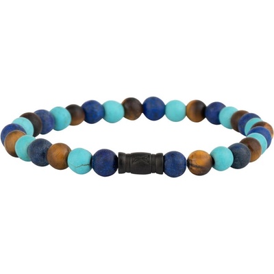 Aze Jewels AZ-BS609-A-175