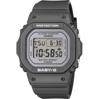 Casio BGD-565SC-4B