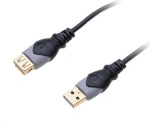Connect IT CI-484
