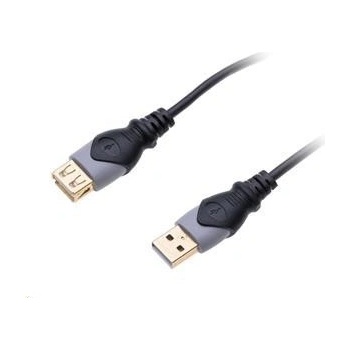 Connect IT CI-484