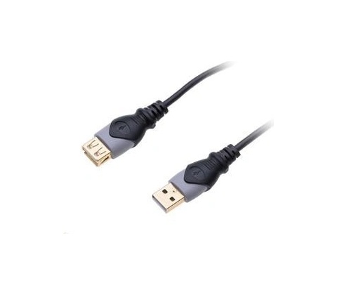 Connect IT CI-484