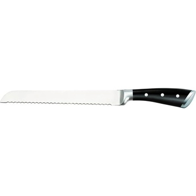 Provence Gourmet nôž na chliebčepel 19,5 cm