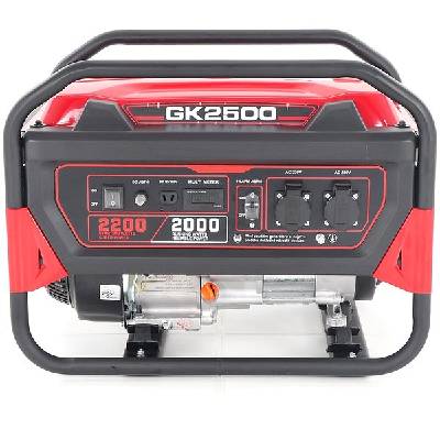 VeGA GK2500