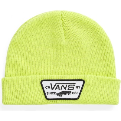 Vans Milford Lime Punch