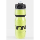 Trek 591ml
