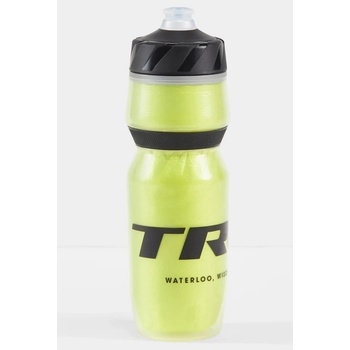 Trek 591ml