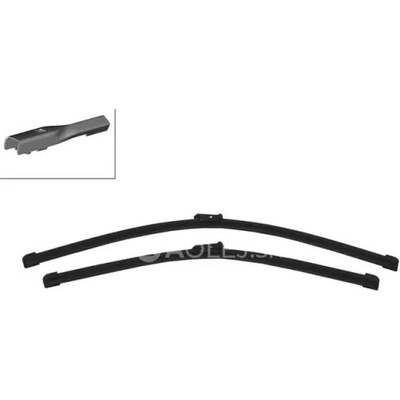 Maxgear 39-1032 630+530 mm