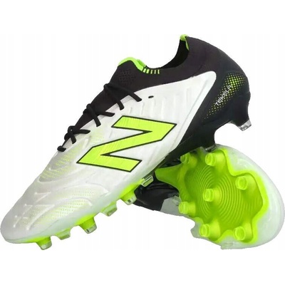 New Balance Tekela V5 Elite Low