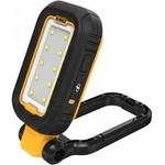 DEWALT Battery lamp usb-c 1000lm