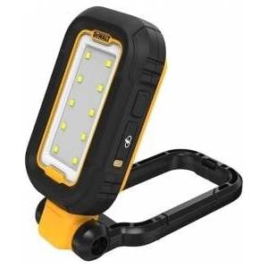 DEWALT Battery lamp usb-c 1000lm