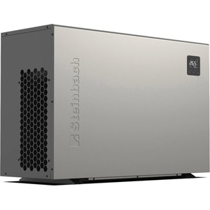 Steinbach Silent 21.2 Термопомпа