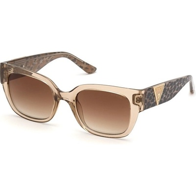 Guess GU7742 57G