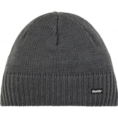 Eisbär Trop MÜ šedá