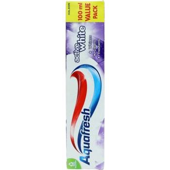 Aquafresh All In One 100 ml