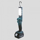 MAKITA BML801