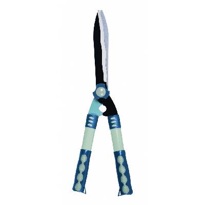 Ножица за храсти 500mm метална дръжка BS