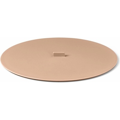 Blim Plus Pokrievka Nettuno/Hera XL CP50-335 Pink Sand 30 cm