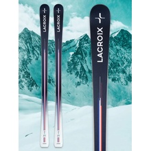 Lacroix LX 25/26