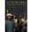 Paradox Interactive Europa Universalis IV Emperor Content Pack (PC)