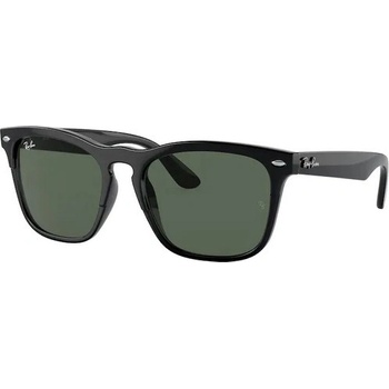 Image 1 of Ray-Ban Steve RB4487 662971