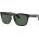 Ray-Ban Steve RB4487 662971
