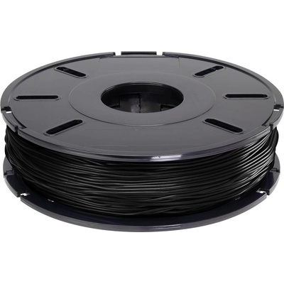 Renkforce pružné vlákno 2.85 mm čierna 500 g