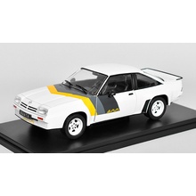 WhiteBox Opel Manta B400 1:24