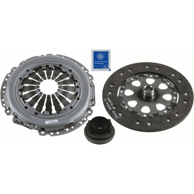 Spojková sada SACHS 3000 951 174