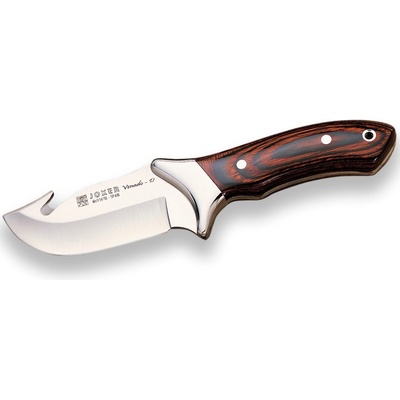 Joker Venado Desollador CR05