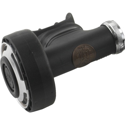 Poseidon CYKLON 5000 BLACK 2. stupeň – Sleviste.cz