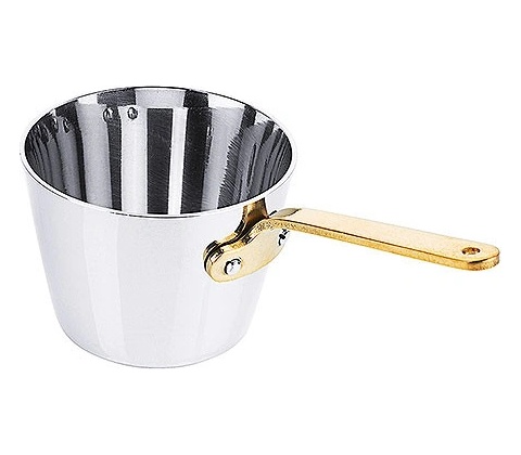 CONTACTO 3395/090