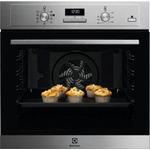 Electrolux EOD3H70X Фурна за вграждане