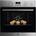Electrolux EOD3H70X