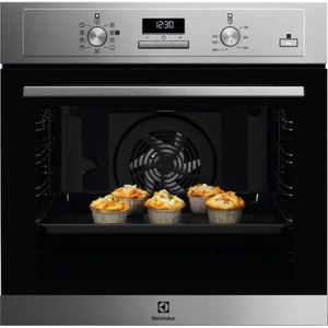 Electrolux EOD3H70X Фурна за вграждане
