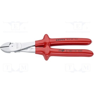 Knipex 7407250